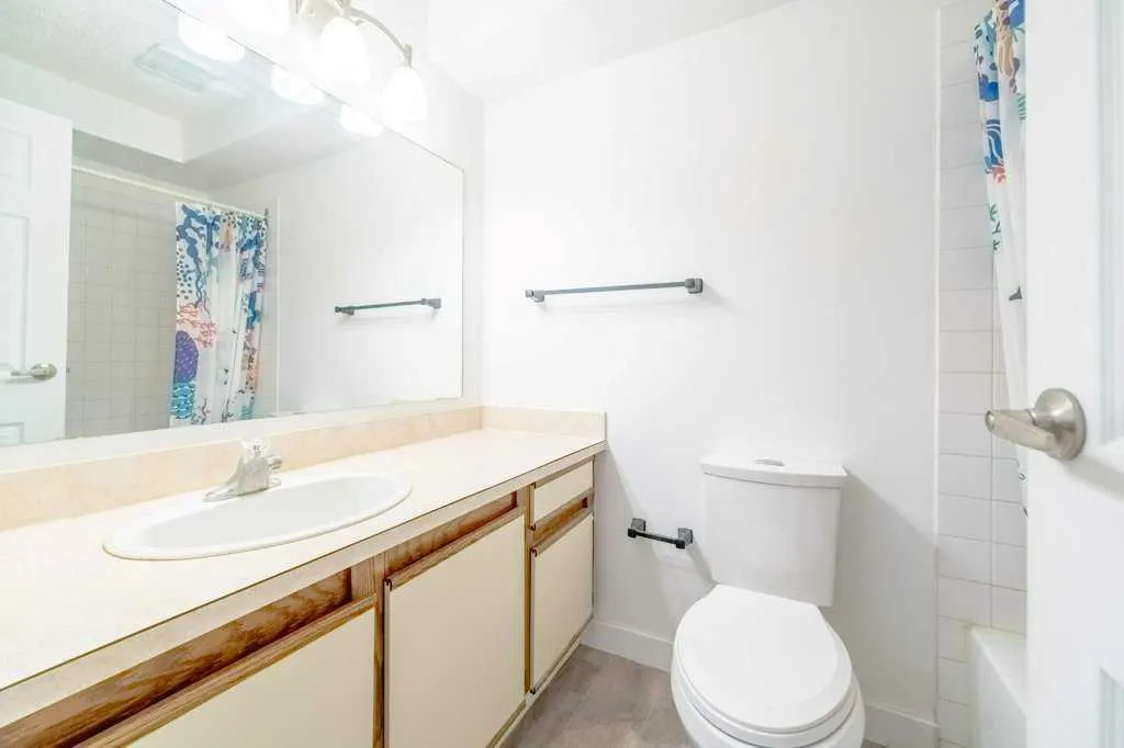 13045 6 Street SW, #2105