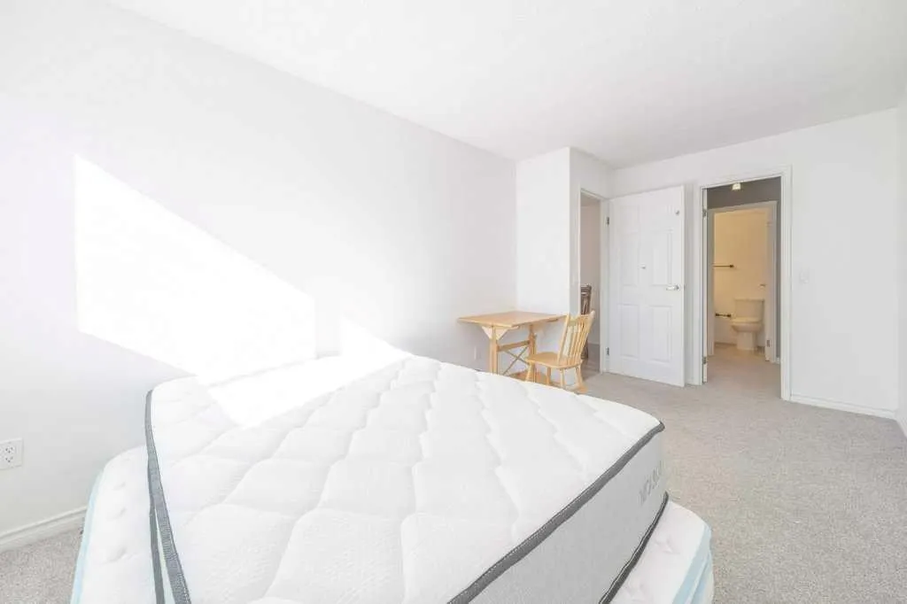 13045 6 Street SW, #2105