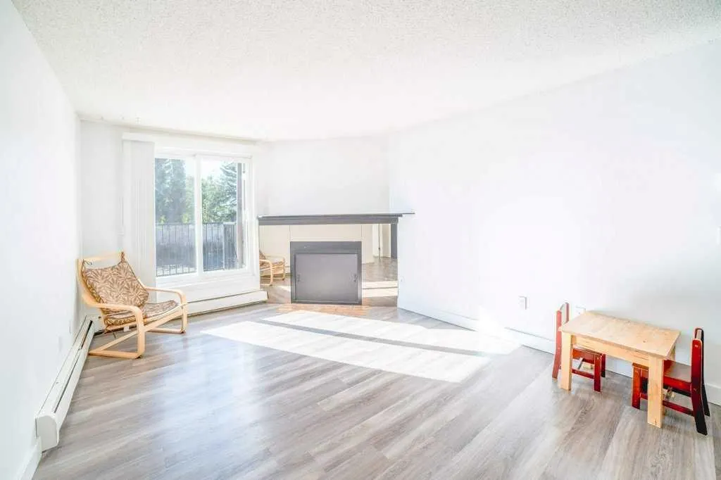 13045 6 Street SW, #2105