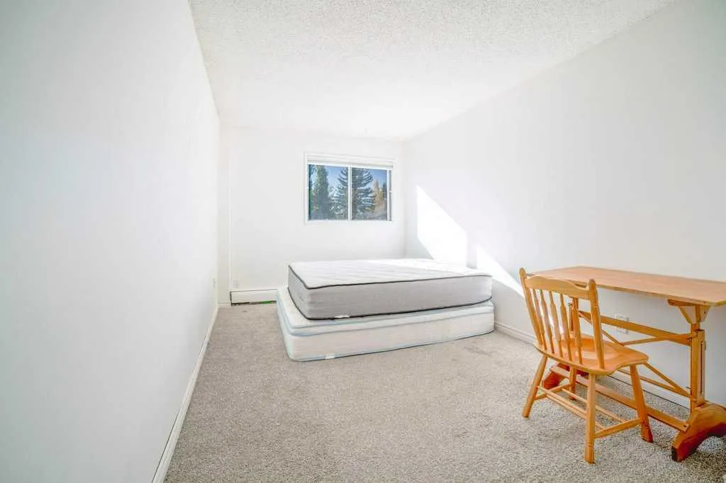 13045 6 Street SW, #2105