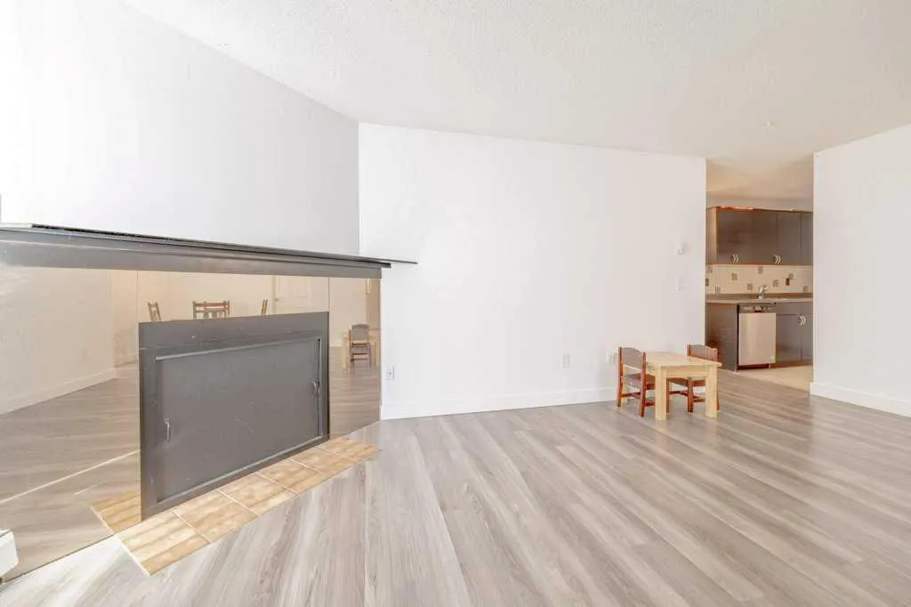 13045 6 Street SW, #2105