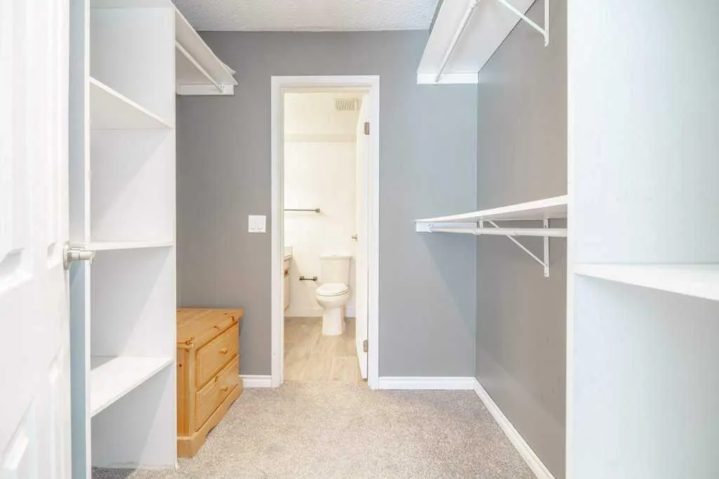 13045 6 Street SW, #2105