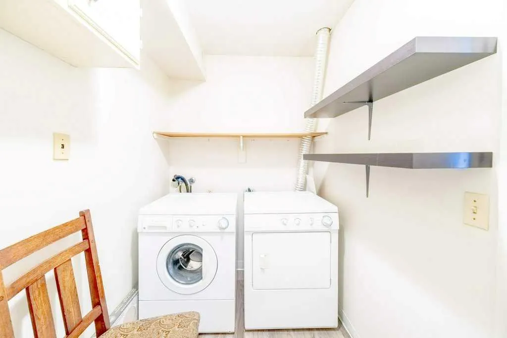 13045 6 Street SW, #2105