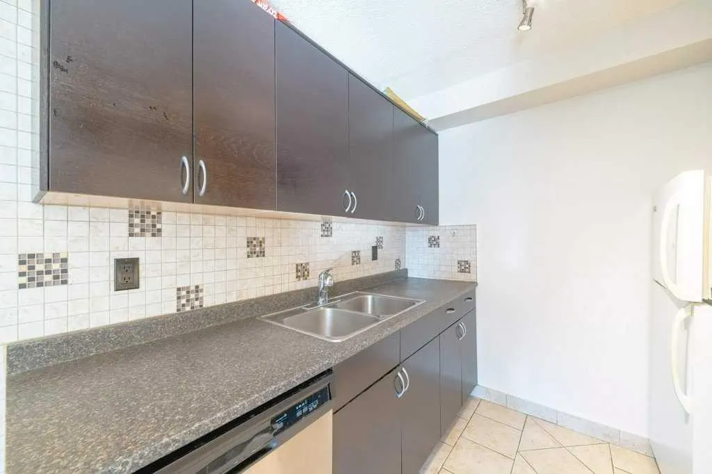13045 6 Street SW, #2105
