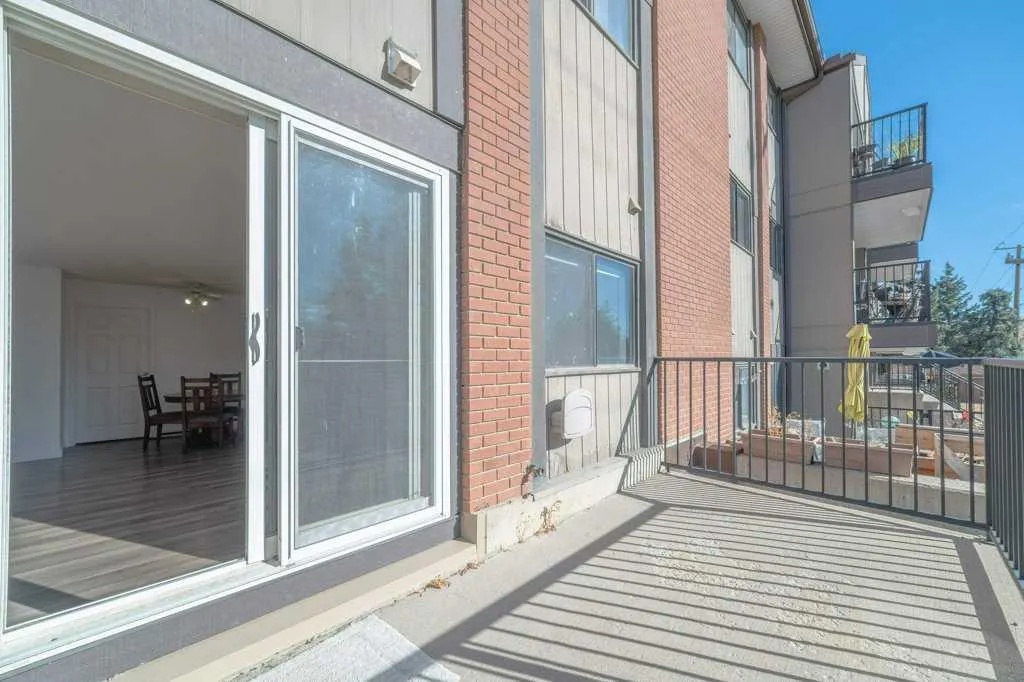 13045 6 Street SW, #2105