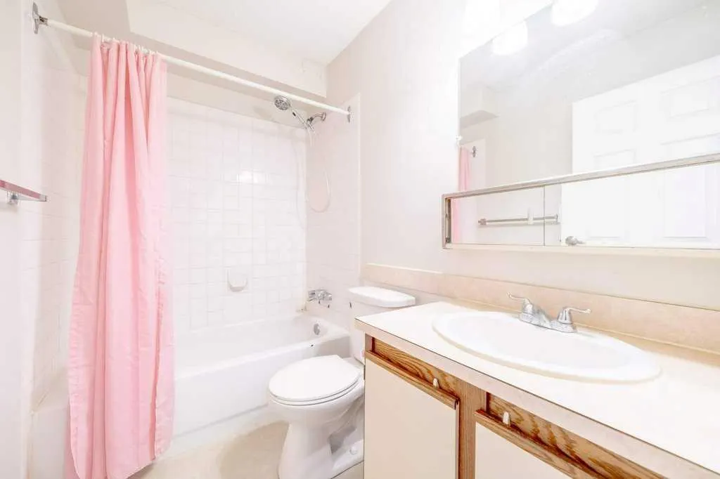 13045 6 Street SW, #2105