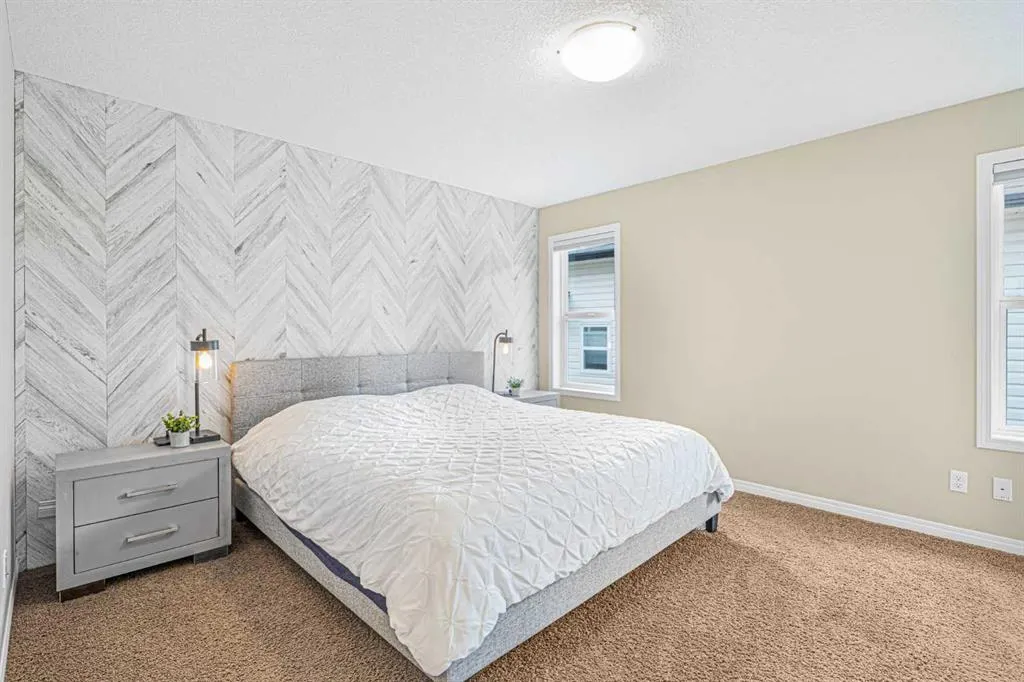 237 Kincora Glen Rise NW