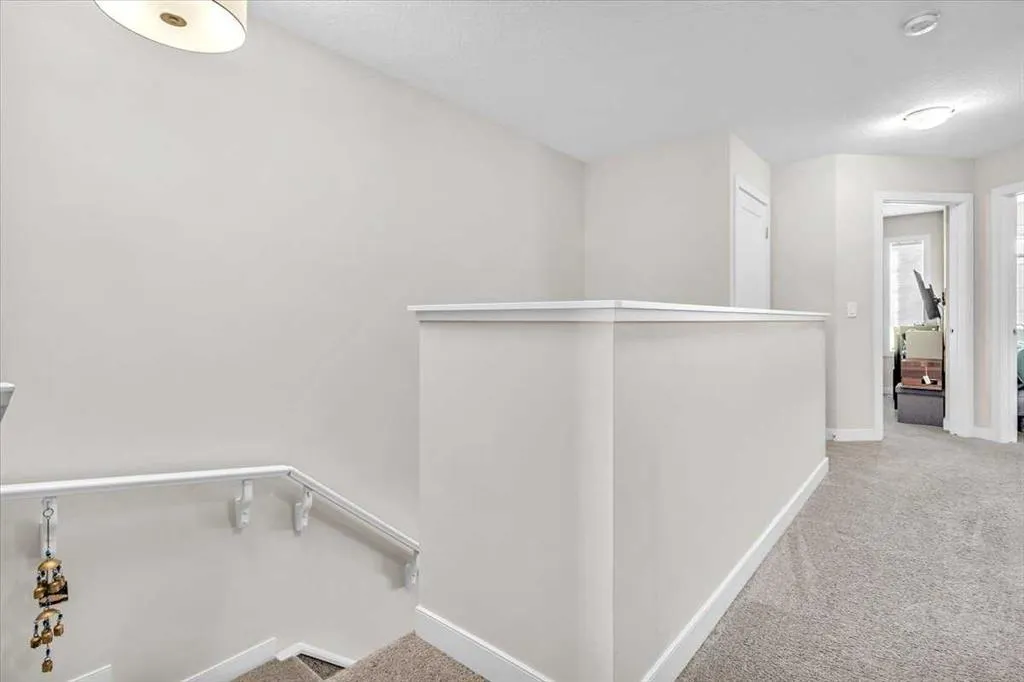 81 Greenbriar Place NW, #232