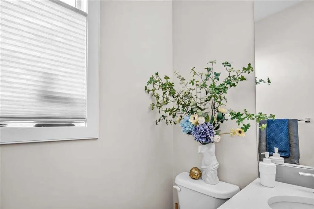 81 Greenbriar Place NW, #232