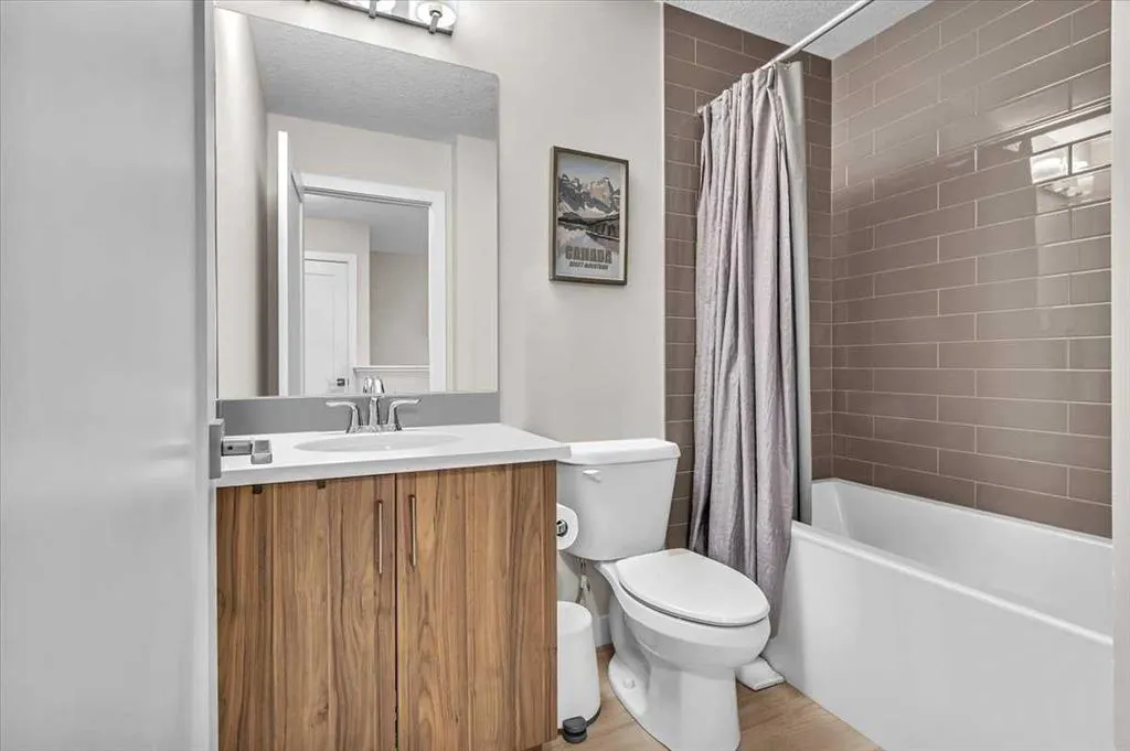 81 Greenbriar Place NW, #232