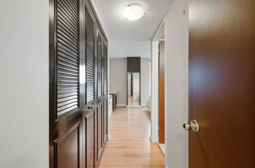 12303 Jasper Avenue NW, #1001
