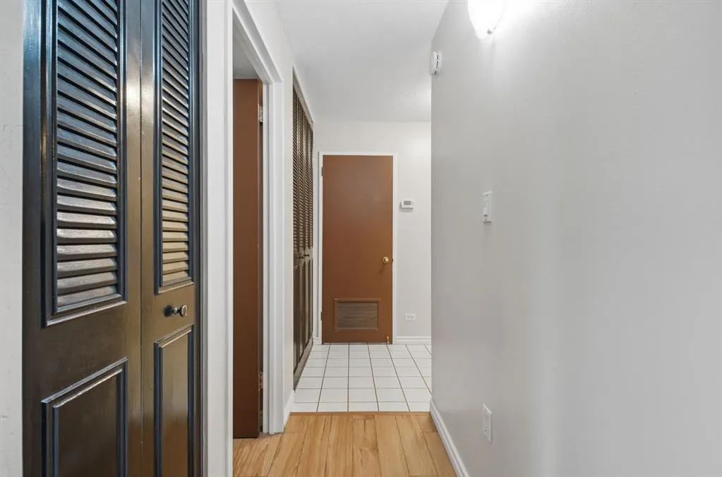 12303 Jasper Avenue NW, #1001