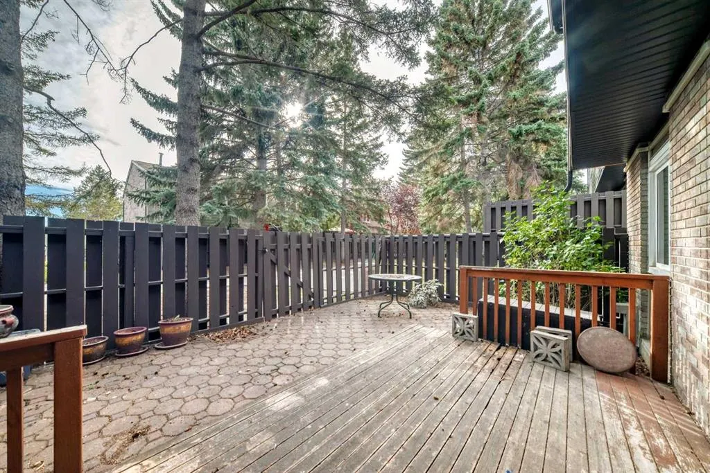 210 86 Avenue SE, #90