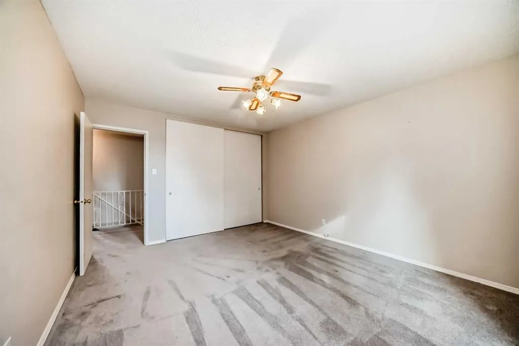 210 86 Avenue SE, #90
