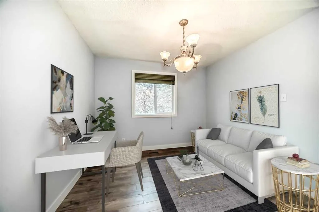 210 86 Avenue SE, #90