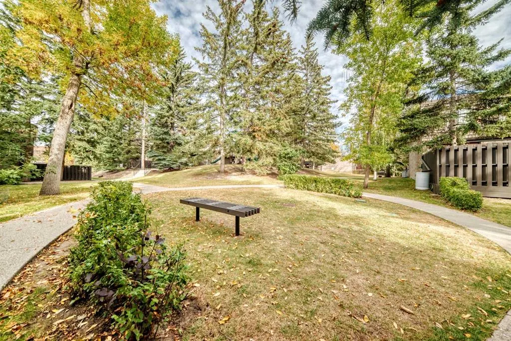 210 86 Avenue SE, #90