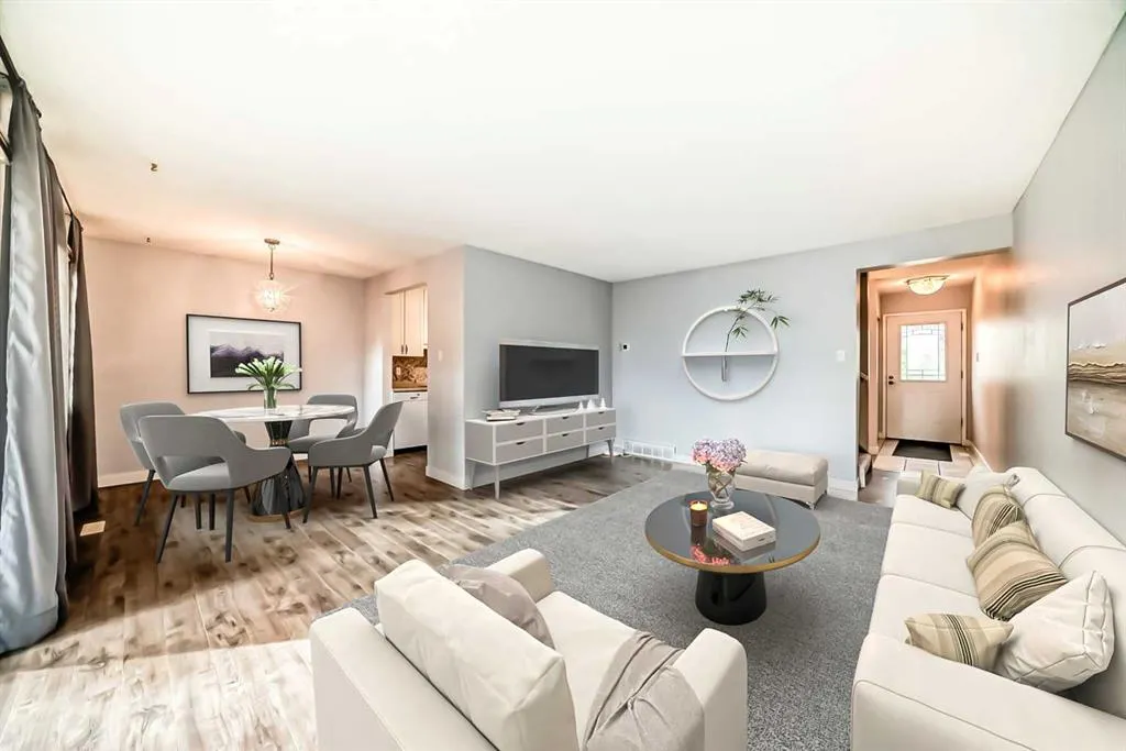 210 86 Avenue SE, #90