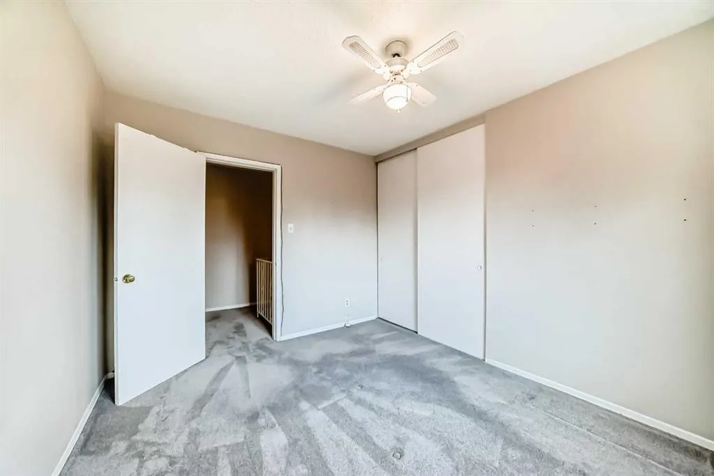 210 86 Avenue SE, #90