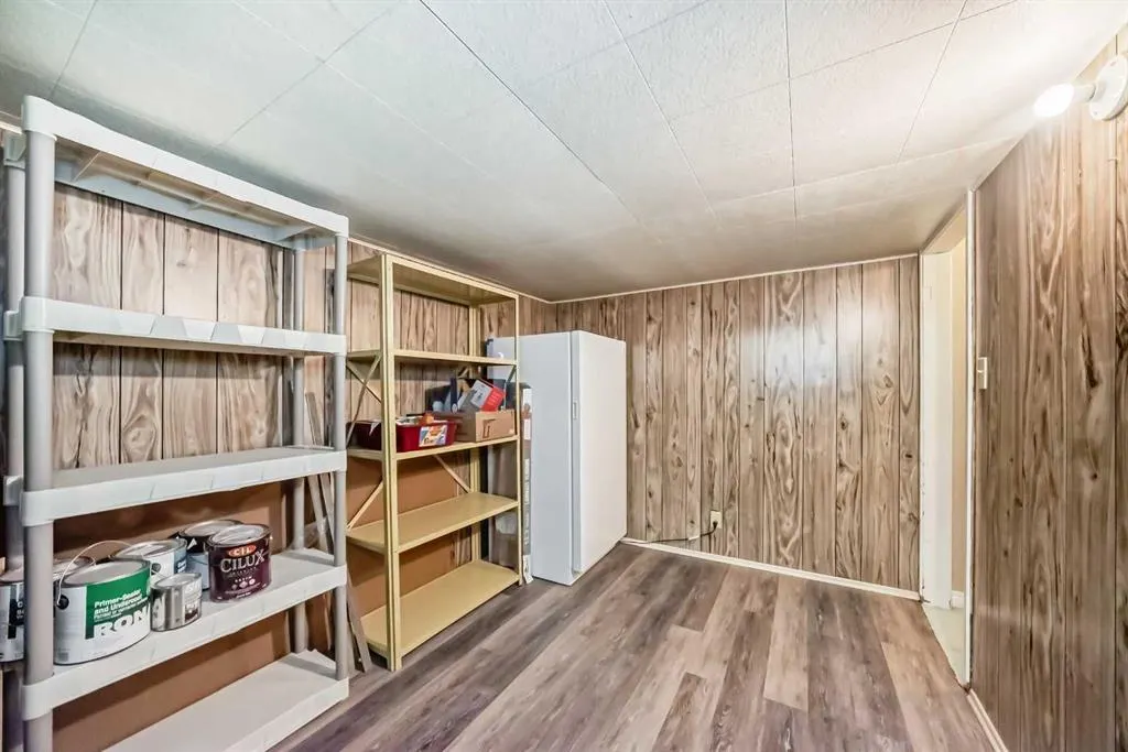 210 86 Avenue SE, #90