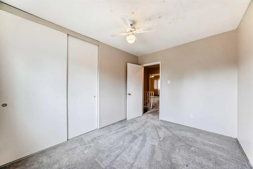 210 86 Avenue SE, #90