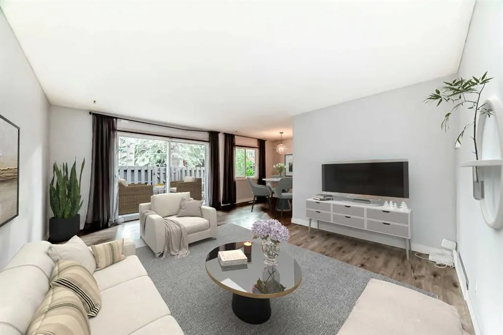 210 86 Avenue SE, #90