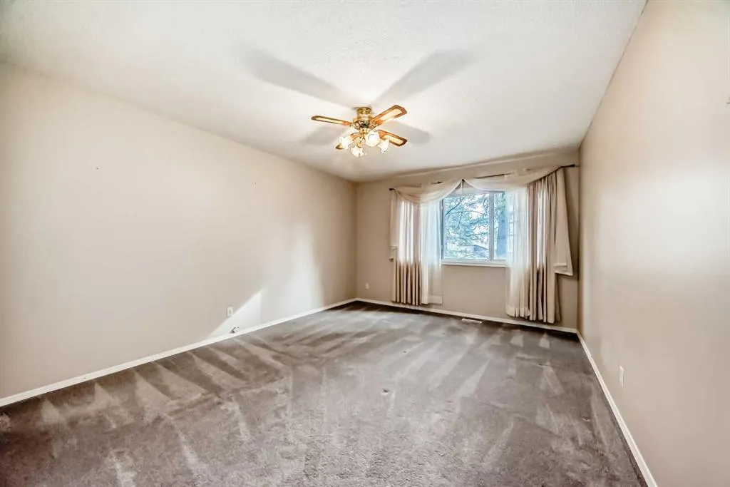 210 86 Avenue SE, #90