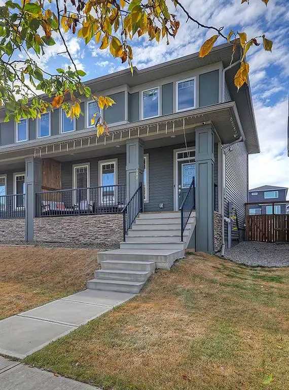 588 Evanston Link NW