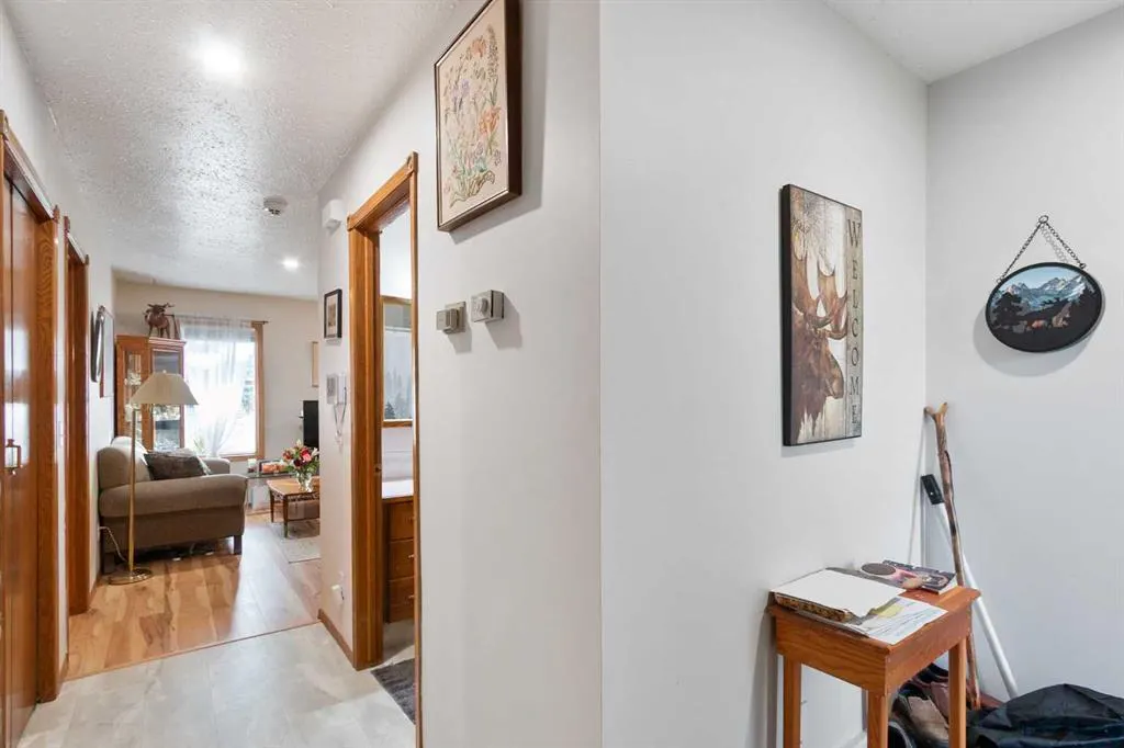 4102 Silverpark Estates Close