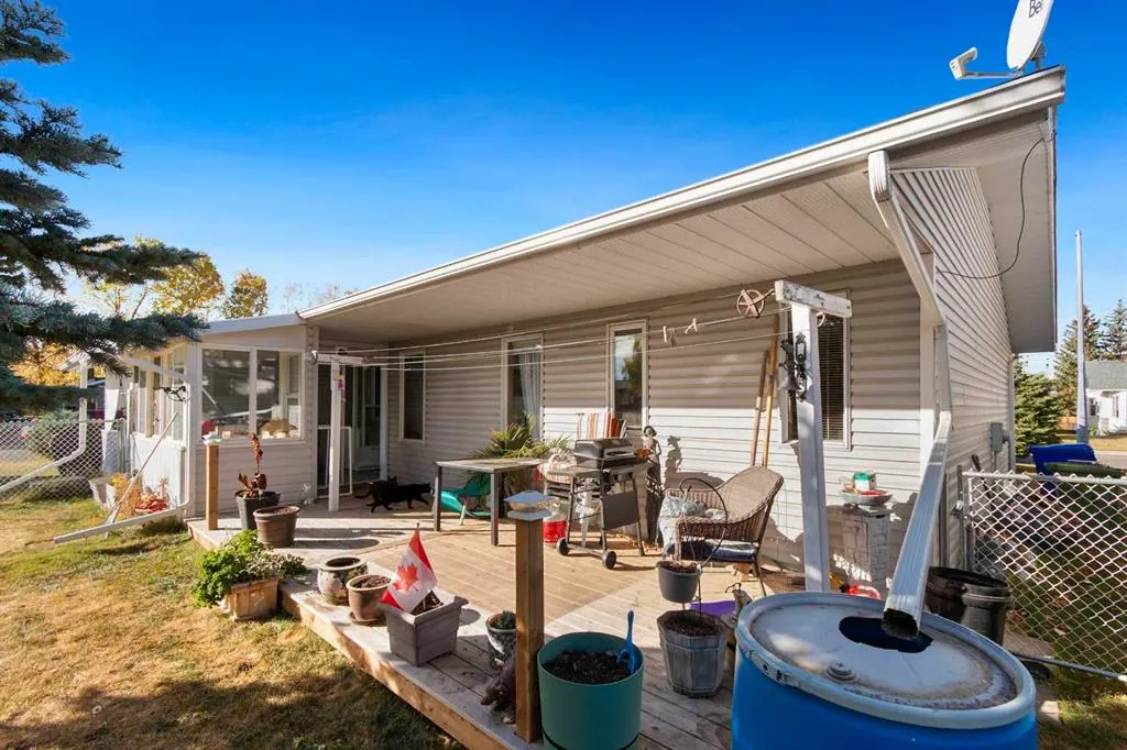 4102 Silverpark Estates Close