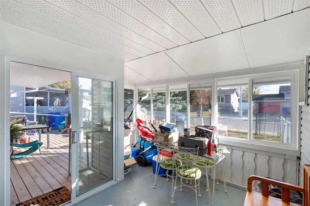 4102 Silverpark Estates Close