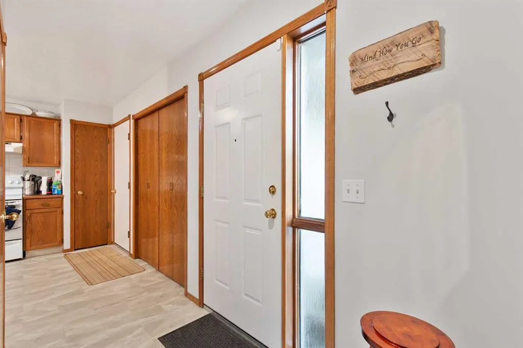 4102 Silverpark Estates Close