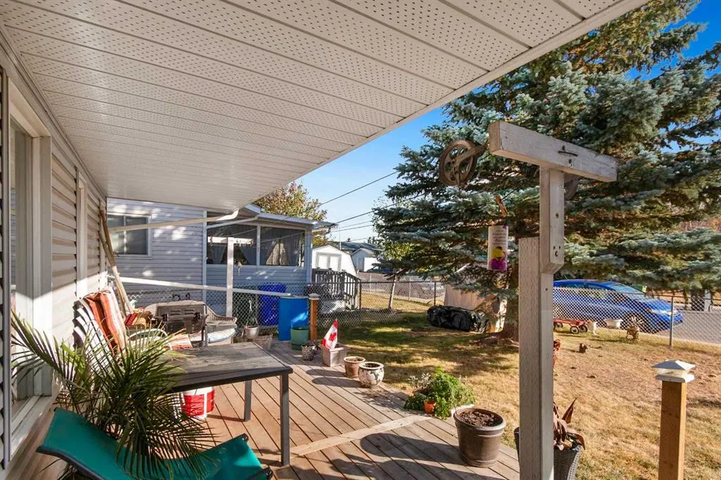 4102 Silverpark Estates Close