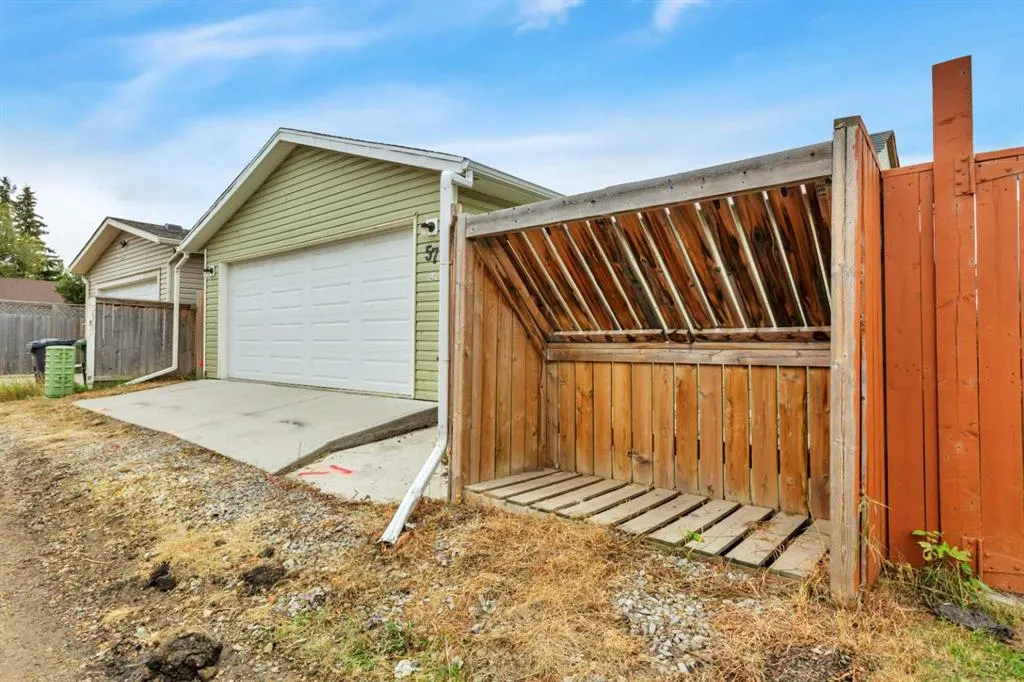 57 Erickson Drive