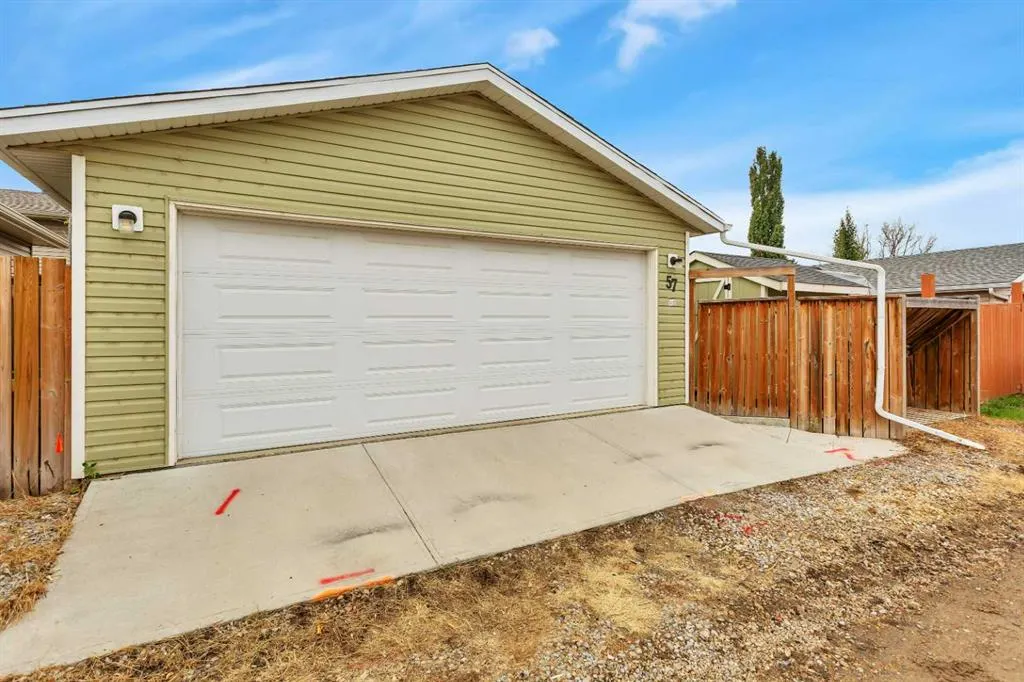 57 Erickson Drive