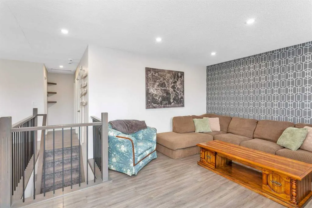 57 Erickson Drive