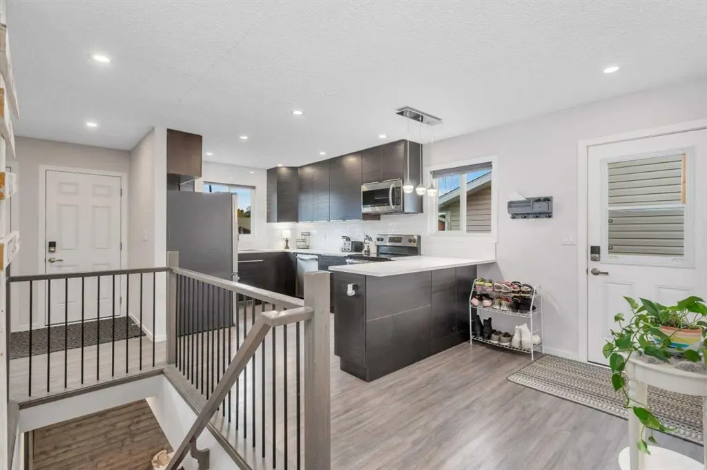 57 Erickson Drive