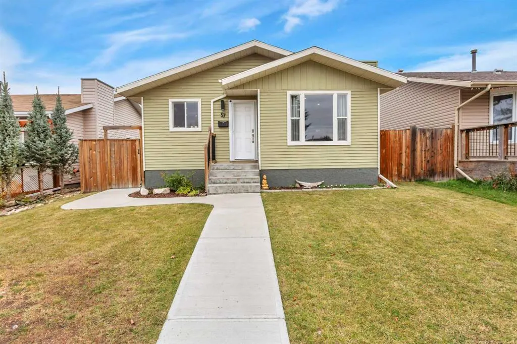 57 Erickson Drive