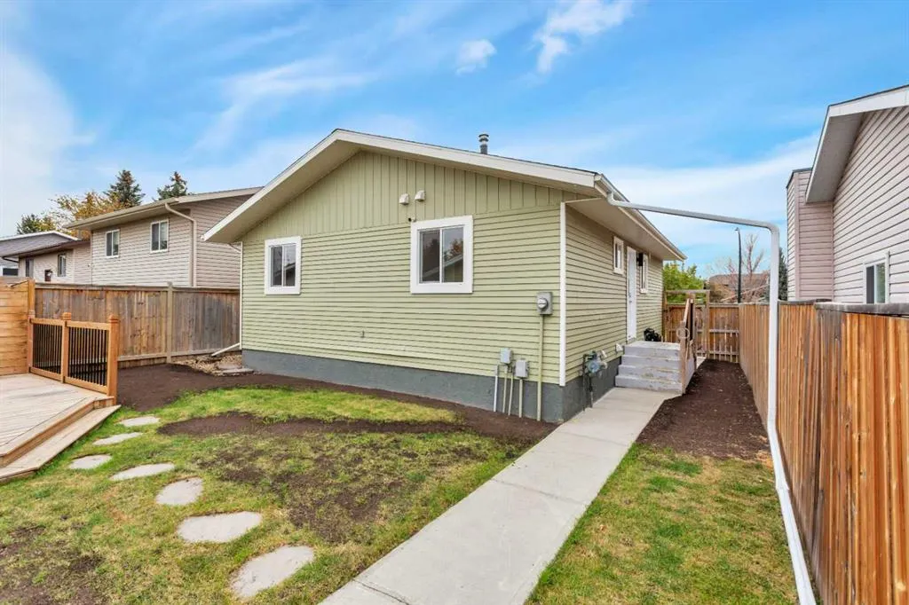 57 Erickson Drive