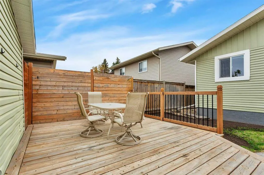 57 Erickson Drive