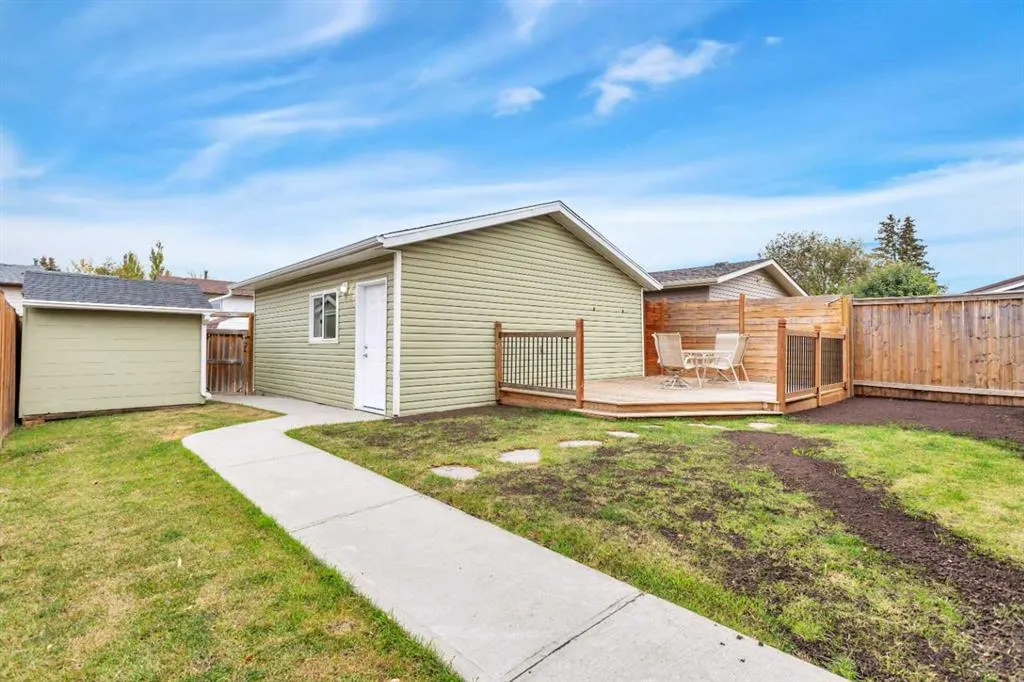 57 Erickson Drive