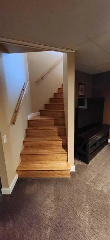 1506 Walter Place