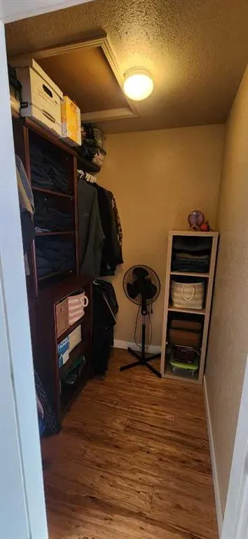 1506 Walter Place