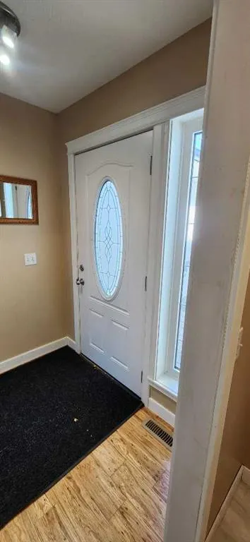 1506 Walter Place