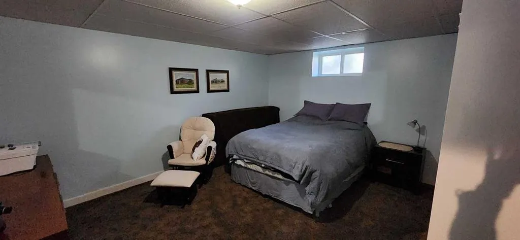 1506 Walter Place