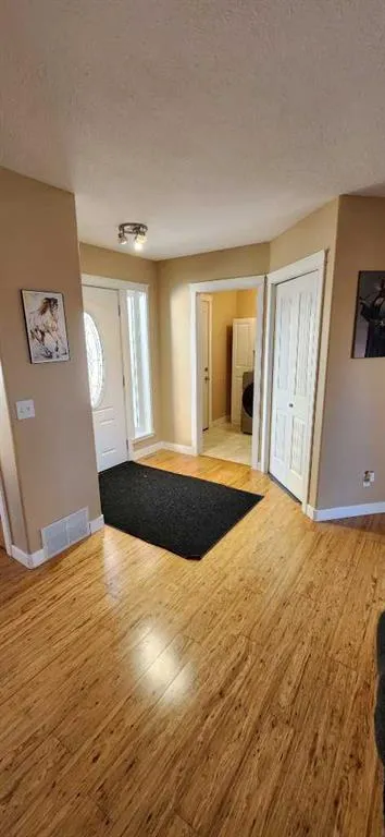 1506 Walter Place