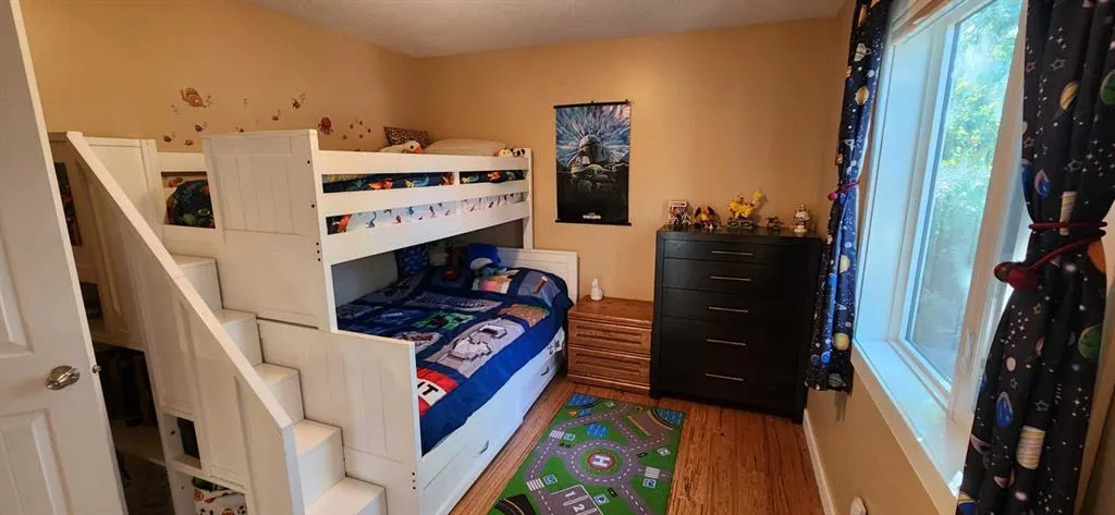 1506 Walter Place