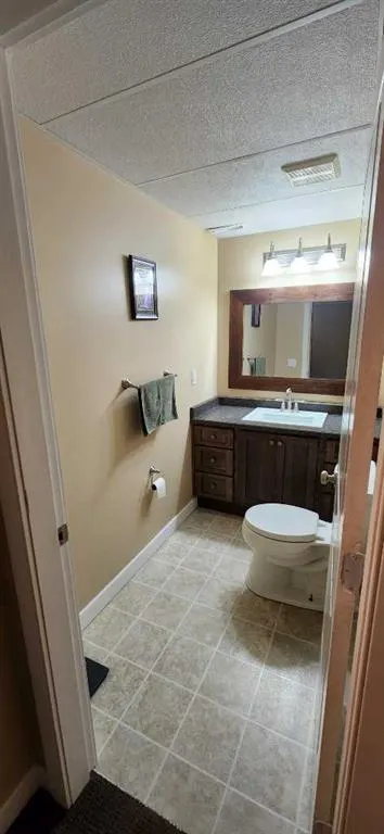 1506 Walter Place