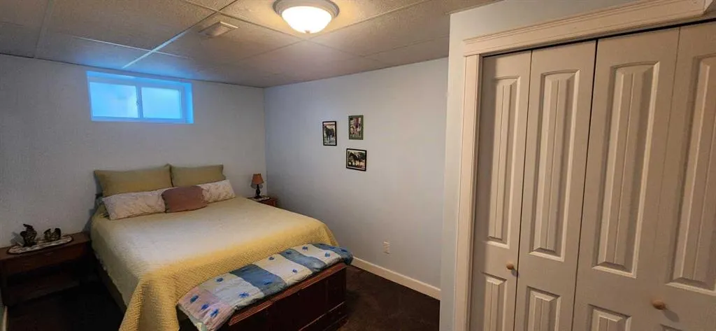 1506 Walter Place