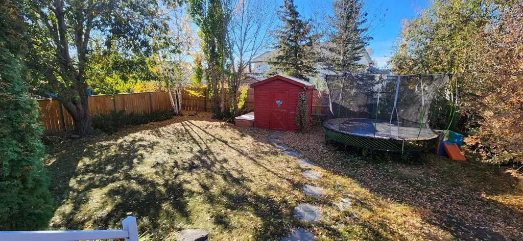 1506 Walter Place