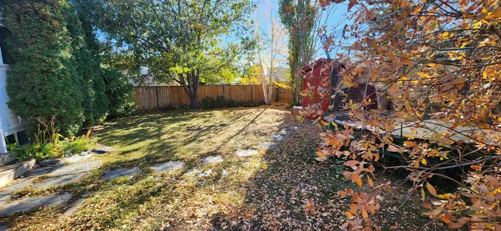 1506 Walter Place